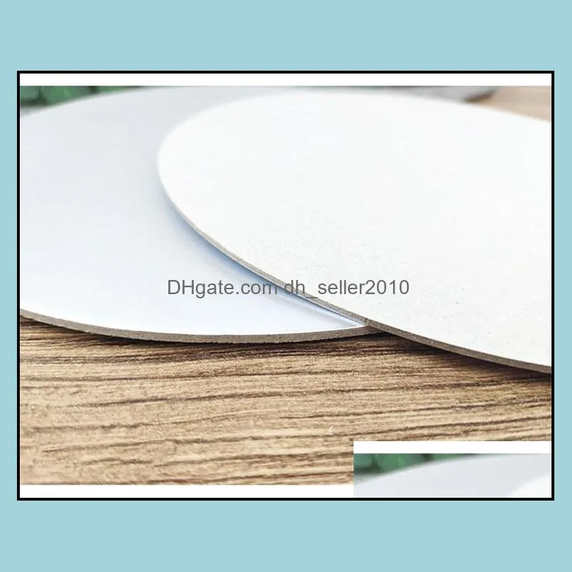 cake board rounds white circle cardboard base holders disposable plate tray 5 sizes for cake decorating baking supplies myinf0495 140