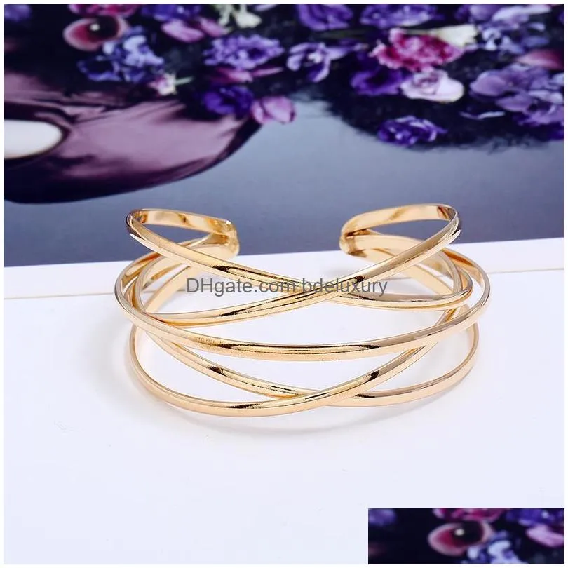 bangle lzhlq cuff bangles for women brand big bohemia boho fashion girls bracelets female cute ladies jewelry