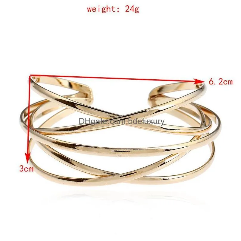 bangle lzhlq cuff bangles for women brand big bohemia boho fashion girls bracelets female cute ladies jewelry