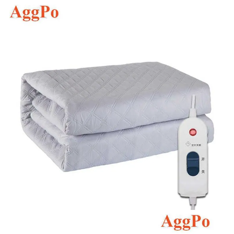 heating blanket water circulation electric heating blanket temperature controller heater under blanket