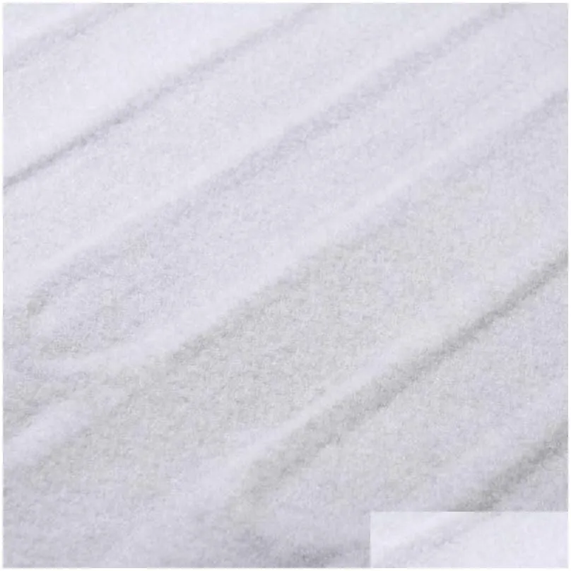 heating blanket machine washable folding custom size white bed cover sheet mattress electric under blanket fitted pads