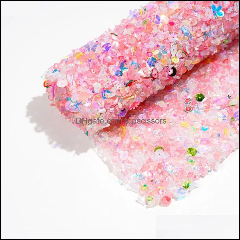 nail art hand rest pad manicure desk mat glitter nails pillow for salon