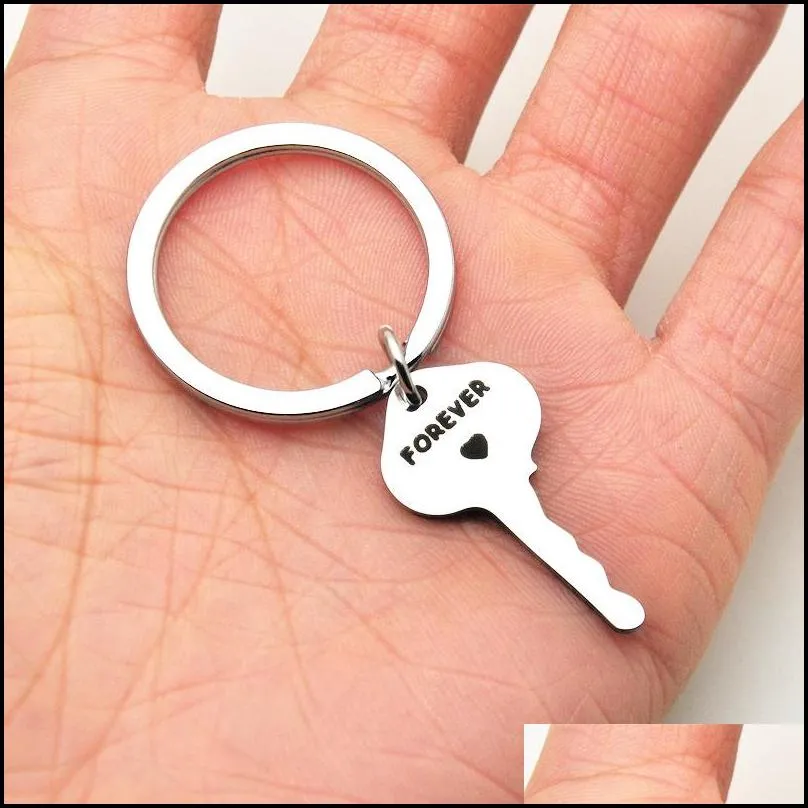 medical tool key ring doctor keychain injection syringe stethoscope nurse cap key chain medico gift diy jewelry