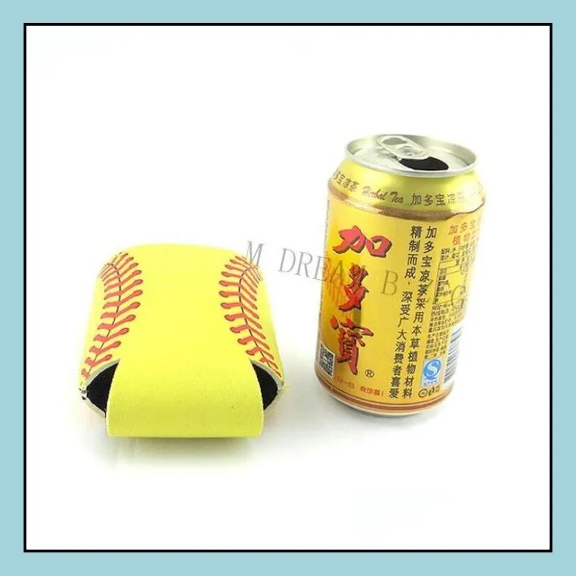 customized neoprene stubby holders silm can sleeve beer cooler bags wine bottle can cover cooler water bottle covers pouch bar