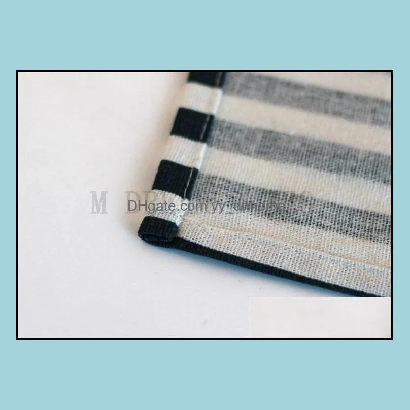 17 styles cloth placemats nordic japanesestyle simple table mat multifunctional desktop decoration p o background tool arrivel