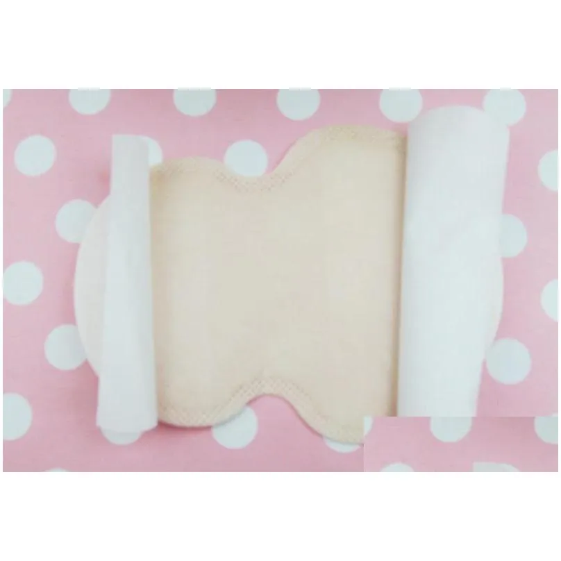 party favor underarm dress clothing armpit care sweat scent perspiration pad shield absorbing deodorant antiperspirant