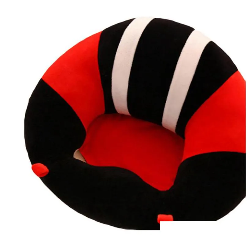 party favor infantil baby sofa seat sofa gefullt kids support cotton feeding chair for tyler miller