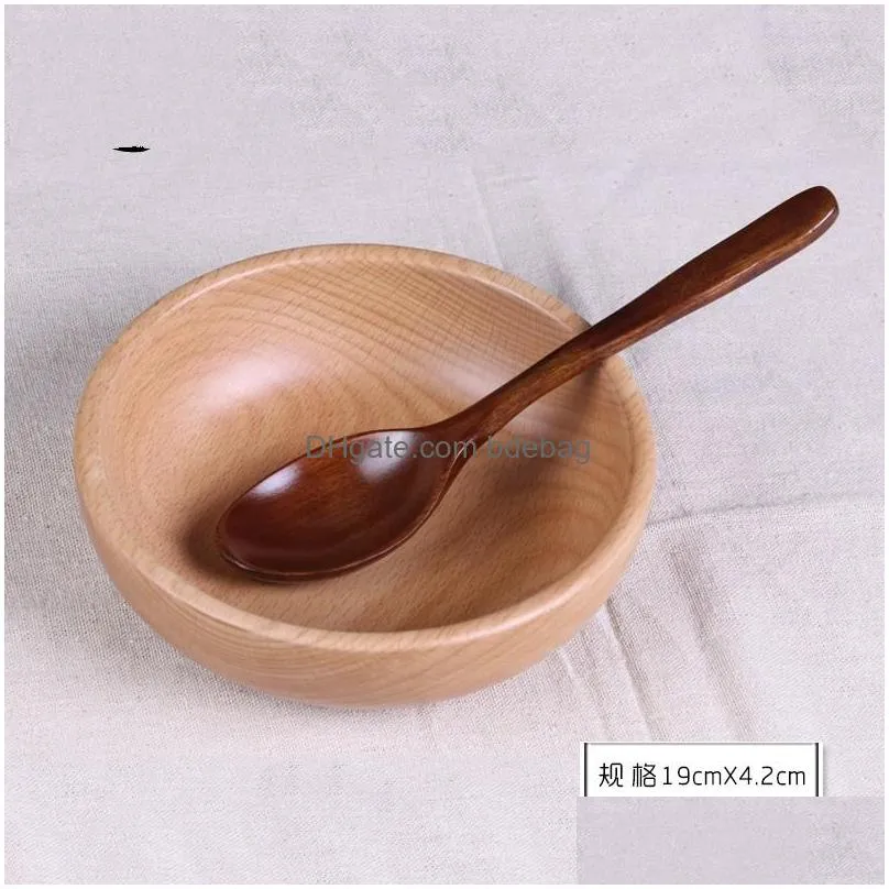 native machilus wooden spoon woodiness spoons home furnishing originality high quality and inexpensive with different styles 2 9xy j1