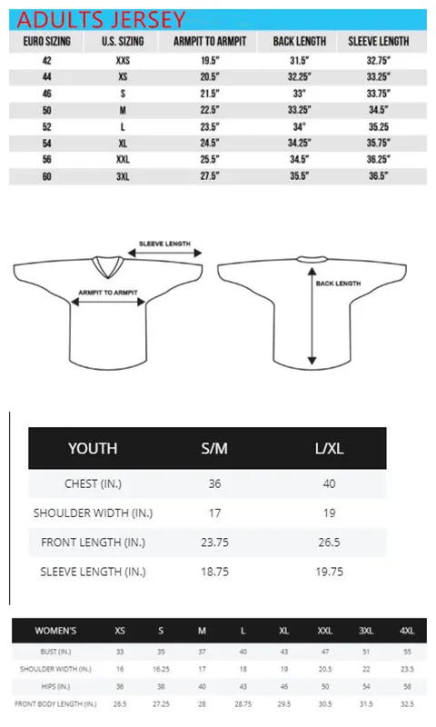 Providence Friars Hockey Jersey Will Elger Garrett Sundquist Cam