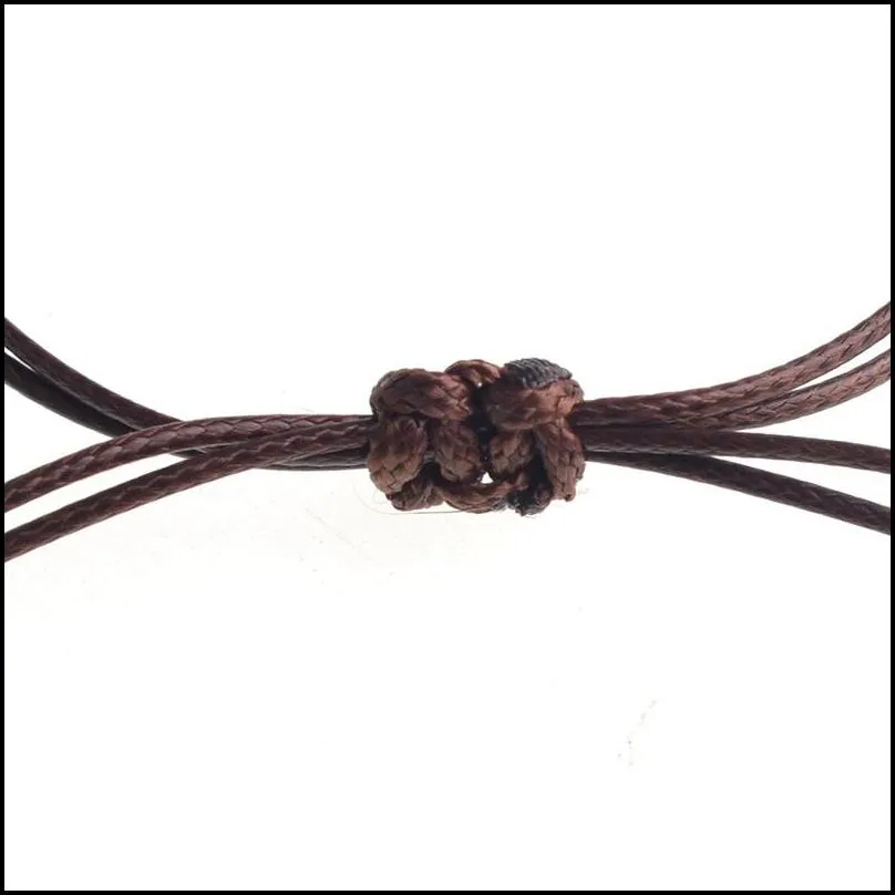 crack glaze forest retro small elk bracelet female fashion popular new product