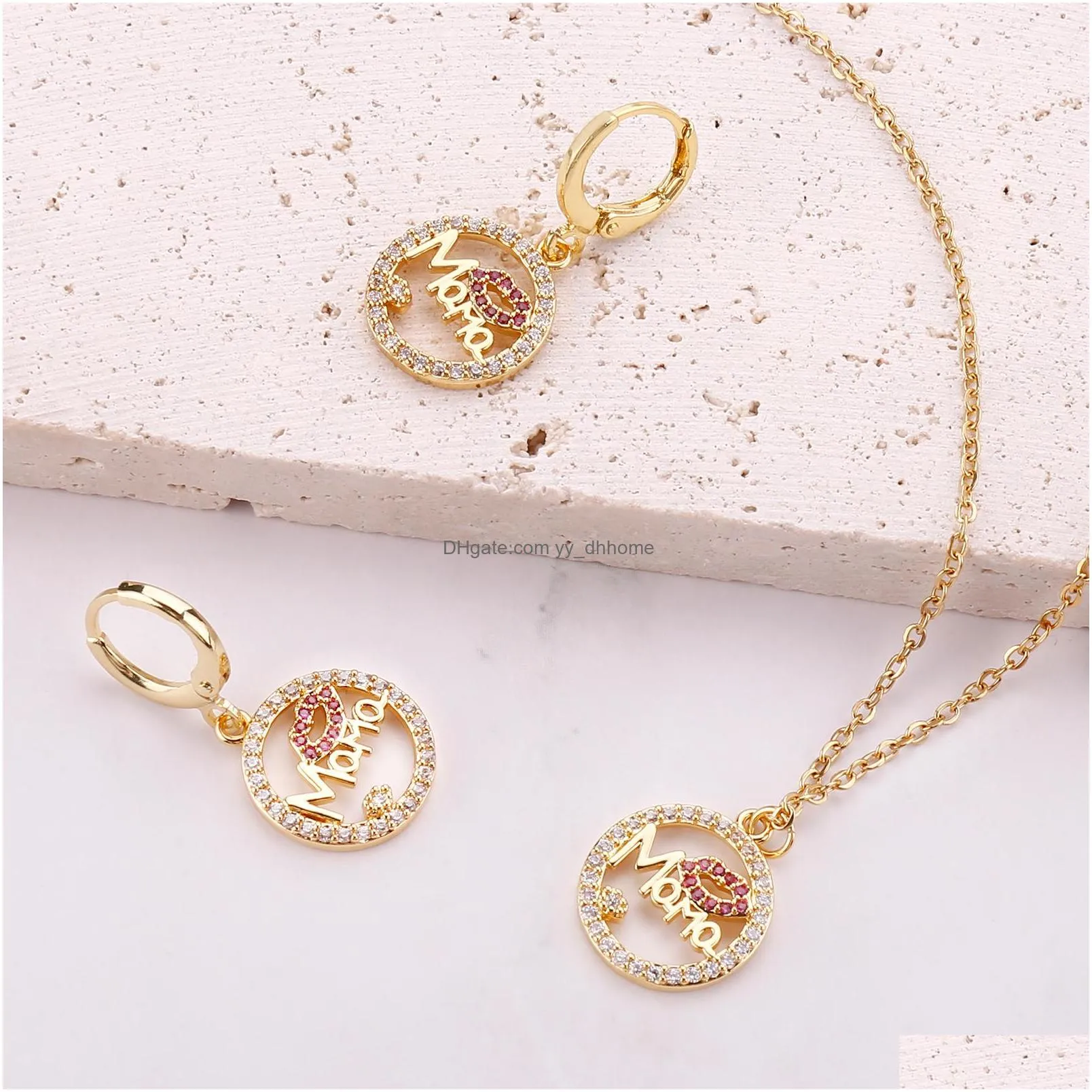  arrival tiny heart necklace for women rose gold chain pendant necklace cute girl bohemia party choker jewelry gifts