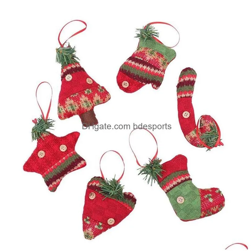 christmas decorations canes merry decoration for home xmas tree ornaments outdoor decors navidad gifts stocking pendantchristmas