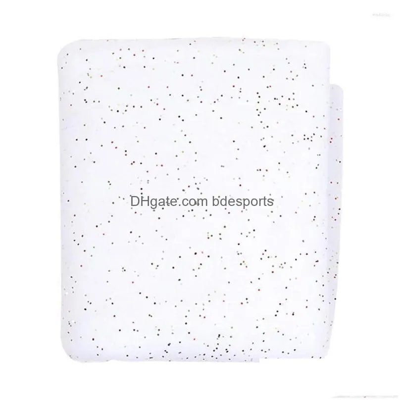 christmas decorations good 4 sizes simulation snow carpet ecofriendly artificial blanket white decor super soft