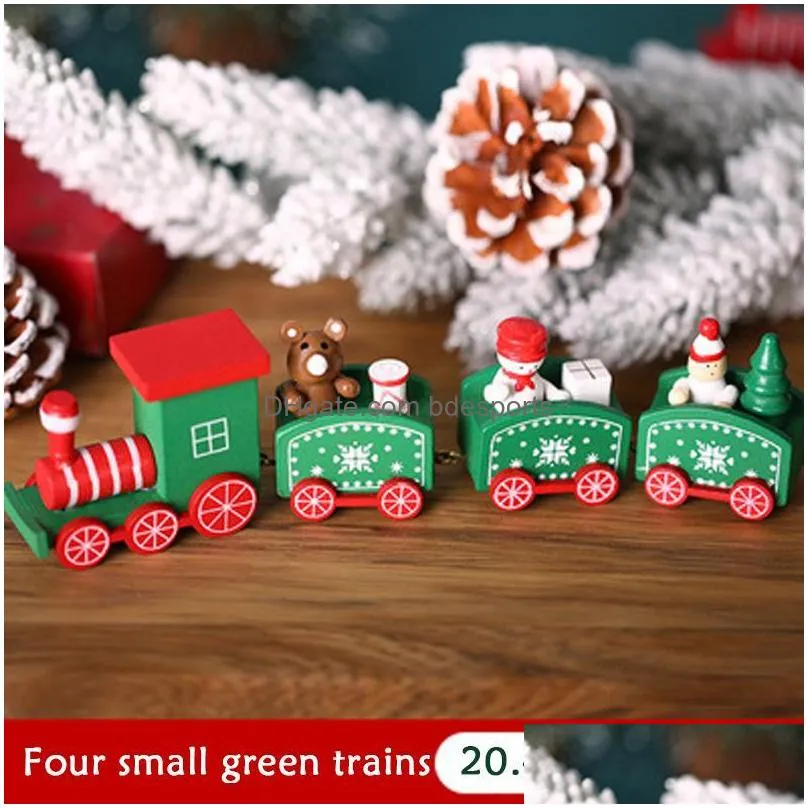 christmas decorations decoration birthday cake at home with santa kids toy 2022 year giftschristmaschristmas