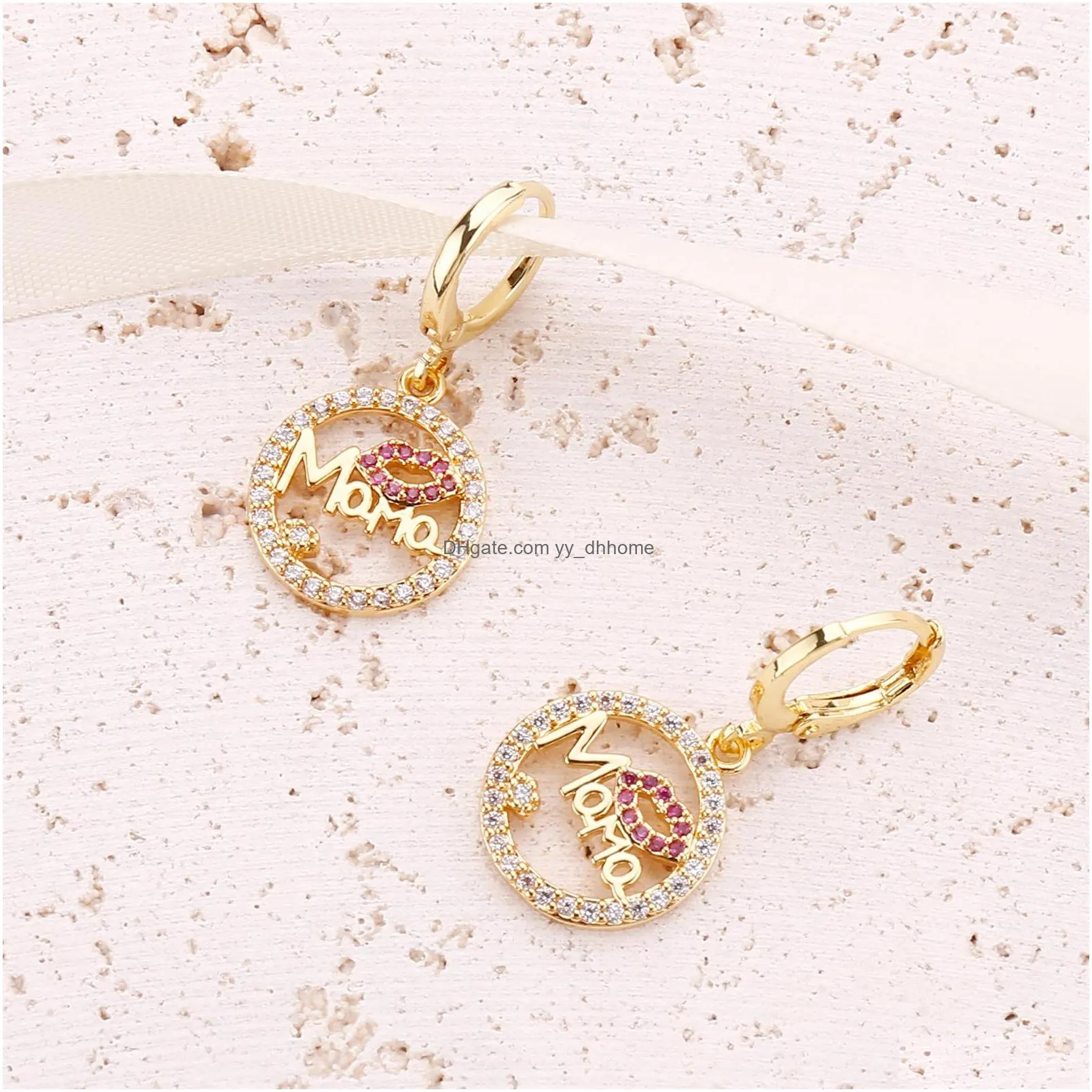  arrival tiny heart necklace for women rose gold chain pendant necklace cute girl bohemia party choker jewelry gifts