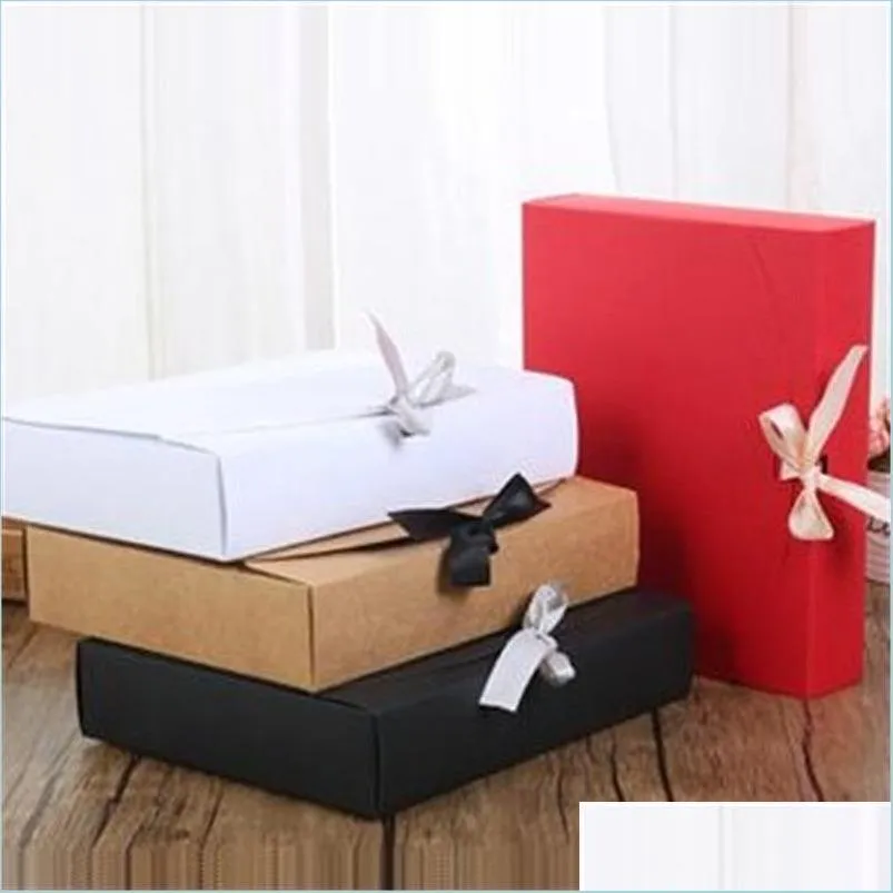 special paper boxes birthday wedding collapsible gift candy packing box storage case el store accessories sold well 1 8ss h1