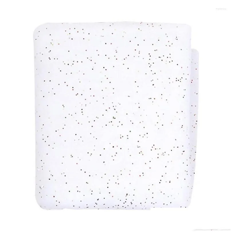 christmas decorations excellent artificial snow blanket multipurpose lightweight for festival