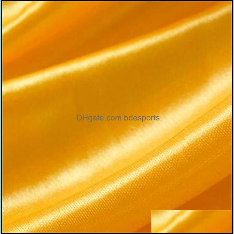 1.5m wedding background wall stage decoration silk width satin fabric solid colors cloth performance clothing 217 v2