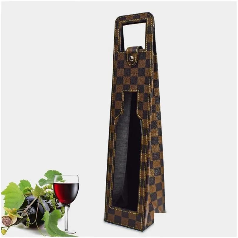 leather bag hollow out design red wine bags multi colors soft smooth stereo pouch factory direct sale 13jx b