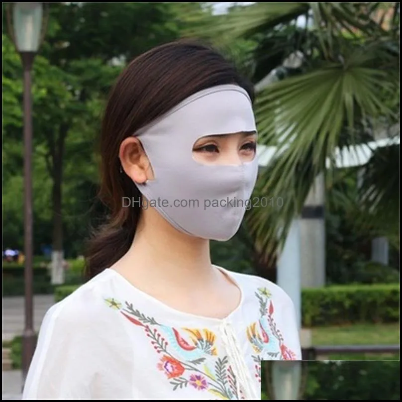 protect face masks adult men women breathing comfortable mouth mask respirator fashion design direct selling 1 7hl h1