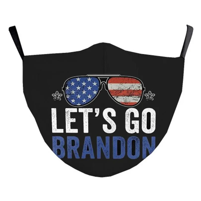 lets go brandon face mask adult child dustproof breathing respirator protect mouth masks 2 8bb h1