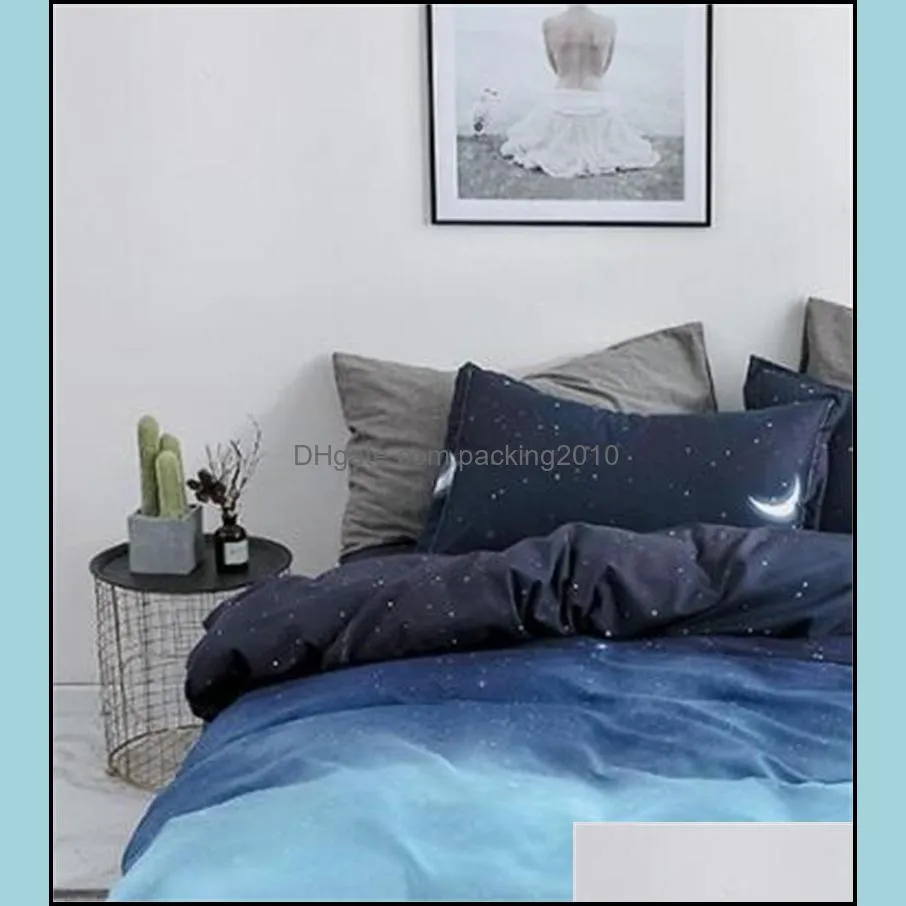Boys star bedding 2025