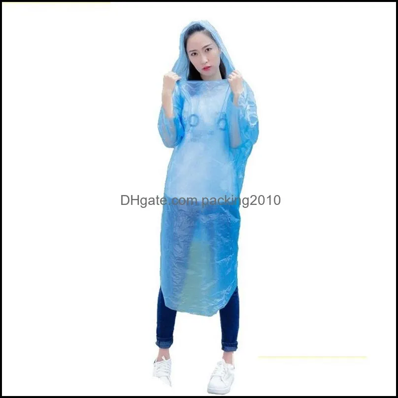 Extra large raincoats sales