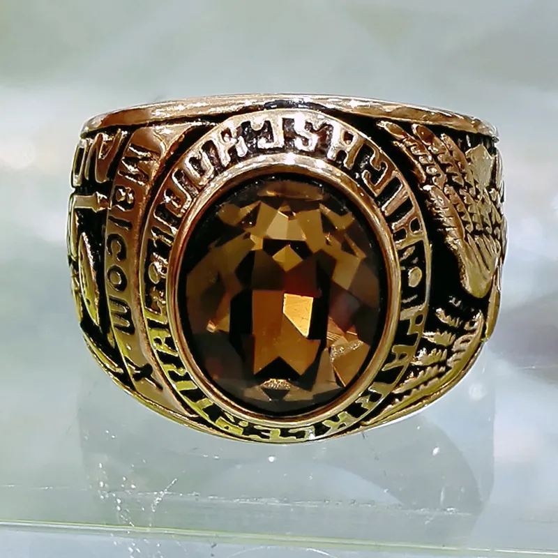 ring of 2022 fantasy football league ffl game champions souvenir rings