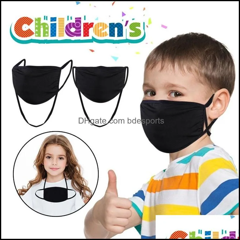 face masks with mask strap on neck mouth cover adults and kids pm2.5 anti dust mask washable reusable protective mask holder oob 94 j2