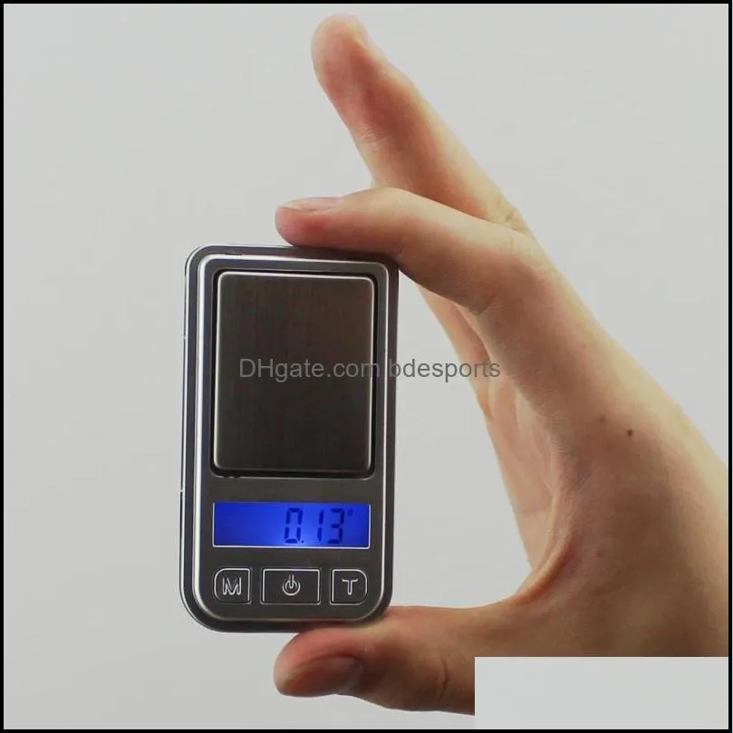 100g/0.01g 200g/0.01g mini precision digital scale electronic weighing scale portable kitchen gram scale for jewelry diamond gol 17 k2