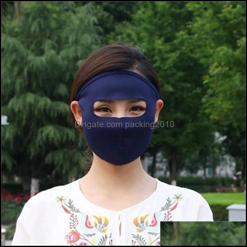 protect face masks adult men women breathing comfortable mouth mask respirator fashion design direct selling 1 7hl h1