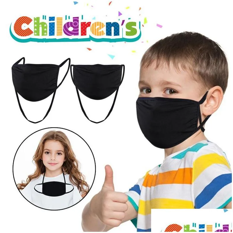 face masks with mask strap on neck mouth cover adults and kids pm2.5 anti dust mask washable reusable protective mask holder oob 94 j2