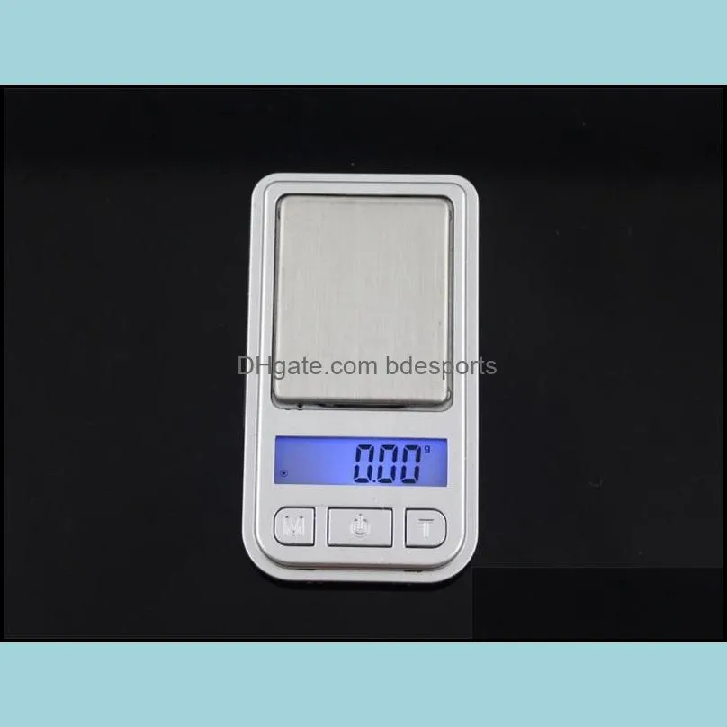 100g/0.01g 200g/0.01g mini precision digital scale electronic weighing scale portable kitchen gram scale for jewelry diamond gol 17 k2