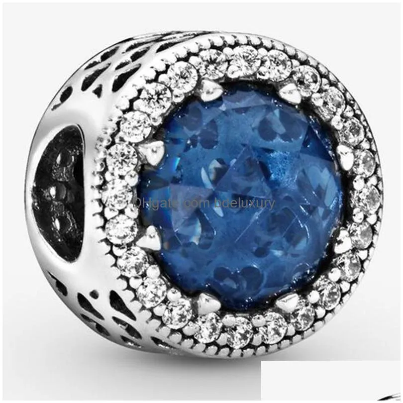 G m Fit Pandora Charm Bilezik Avrupa Sier Charms Boncuk Okyanusun Kar Tanesi Kalbi Dangle Kediler G z Murano Cam Diy Y lan Cha Dhoaf