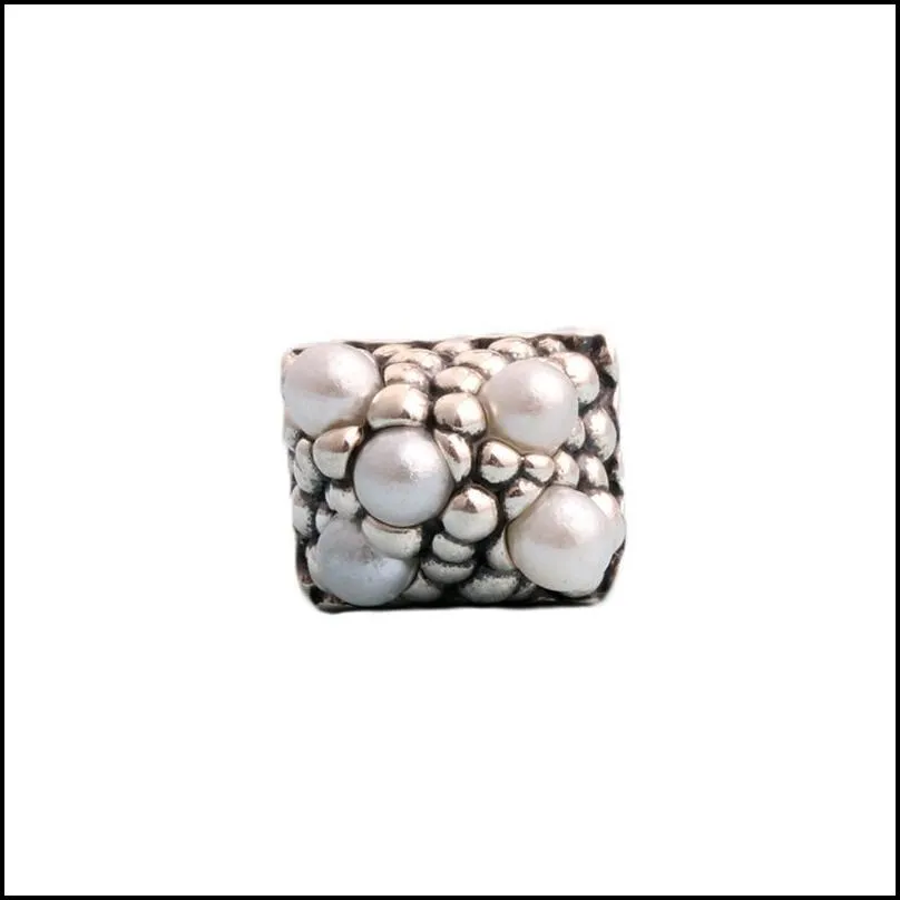 classical design 925 sterling silver small house charms bead charm for jewelry making accessories 2162 e3