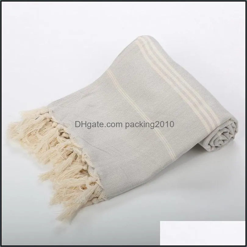 Inexpensive towels online