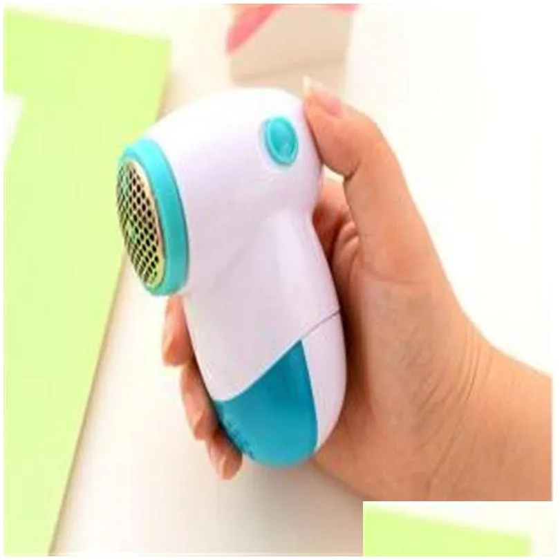 new lint remover electric lint fabric remover pellets sweater clothes shaver machine to remove pellet lint removers 172 g2