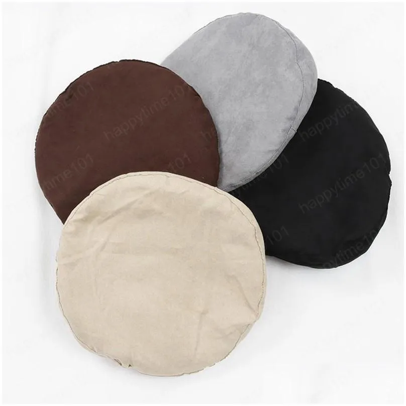 womens fashion winter berets luxury elegant cotton beret hollow out lambswool decorative hand hooked autumn ladies hat