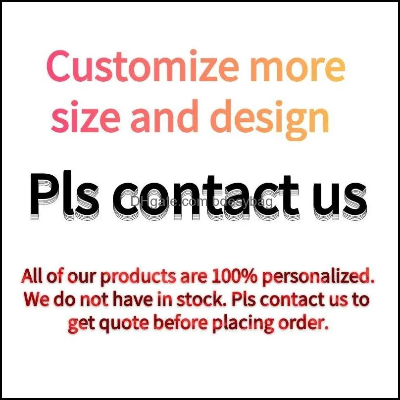 Custom see detial logo printing pink custom corrugated shipping box pink color logo print locking mailer packaging mailing box