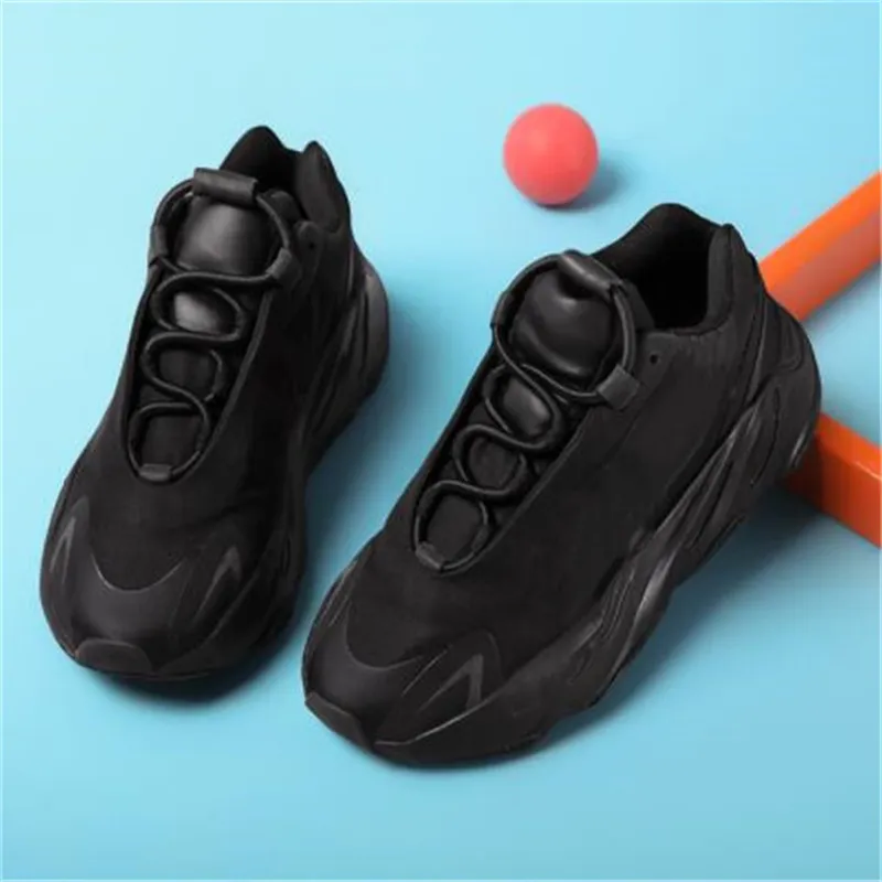 New Kids Shoes Courant Blush Desert Utility Black Chaussures Baby Toddler shoe Sneakers Ouest Enfant Boys et Filles Pour Enfants