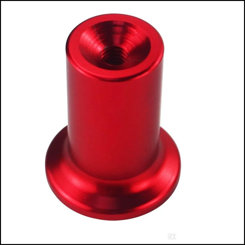 pqy racing - handle hand brake emergency cover button for ,gt86,scion frs,subaru brz pqy3643