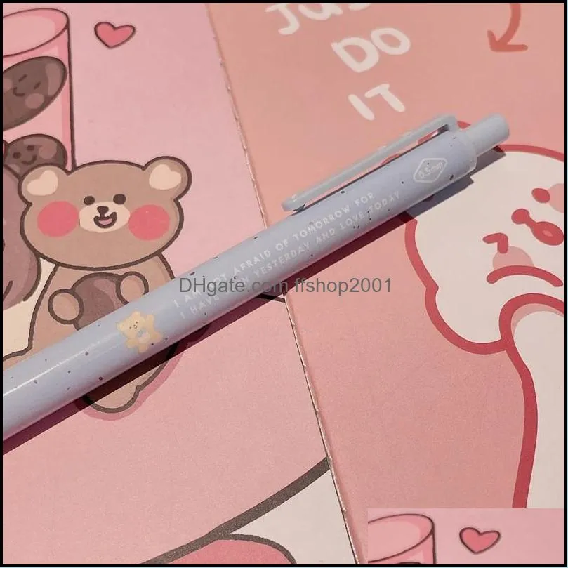 pens for school back to school cute things pen kawaii cute stationary