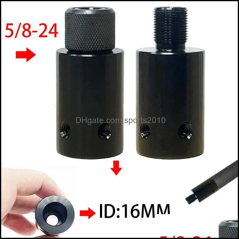Fuel Filter 1/2-28 5/8-24 1/2-20 M14X1 M14X1L Barrel End Threaded Adapter for 12 14 15 16mm Diameter for Solvent Trap NAPA 4003 WIX
