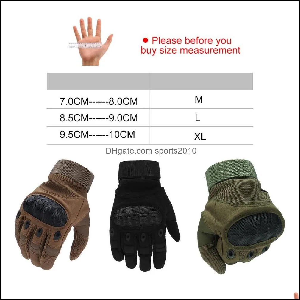 Breathable Unisex BMX MX ATV MTB Racing Mountain Bike Bicycle Cycling Off-Road/Dirt Bike Gloves Motorcycle Motocross Sports Gloves