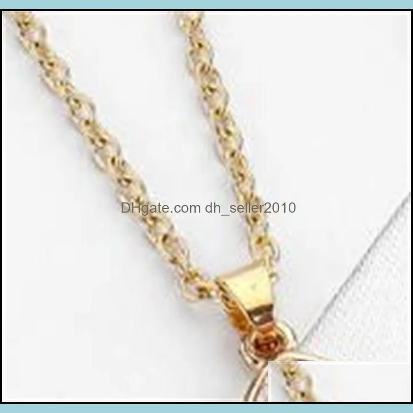 fashion 4colors druzy drusy necklace gold plated geometry faux natural stone resin necklace for women jewelry 244 t2