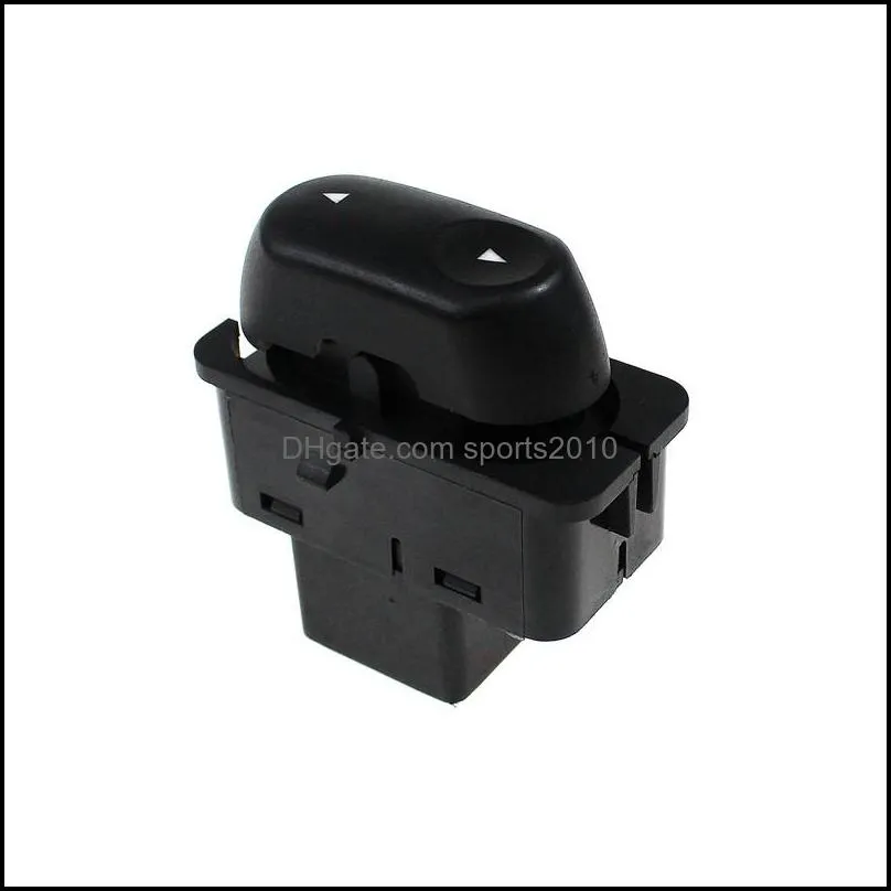 new electric power window switch control for ford f250 f350 escape explorer taurus mercury mountainer yf1z-14529-aba
