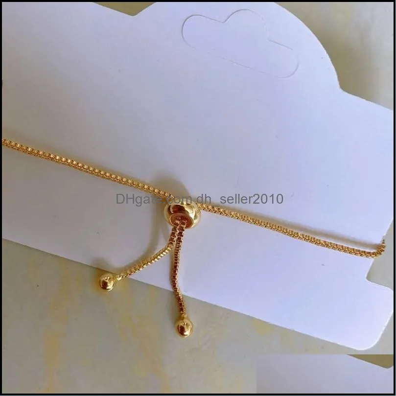 devils eye charm bracelet fashion jewelry women chain rhinestone adjustable plated gold wrap new pattern