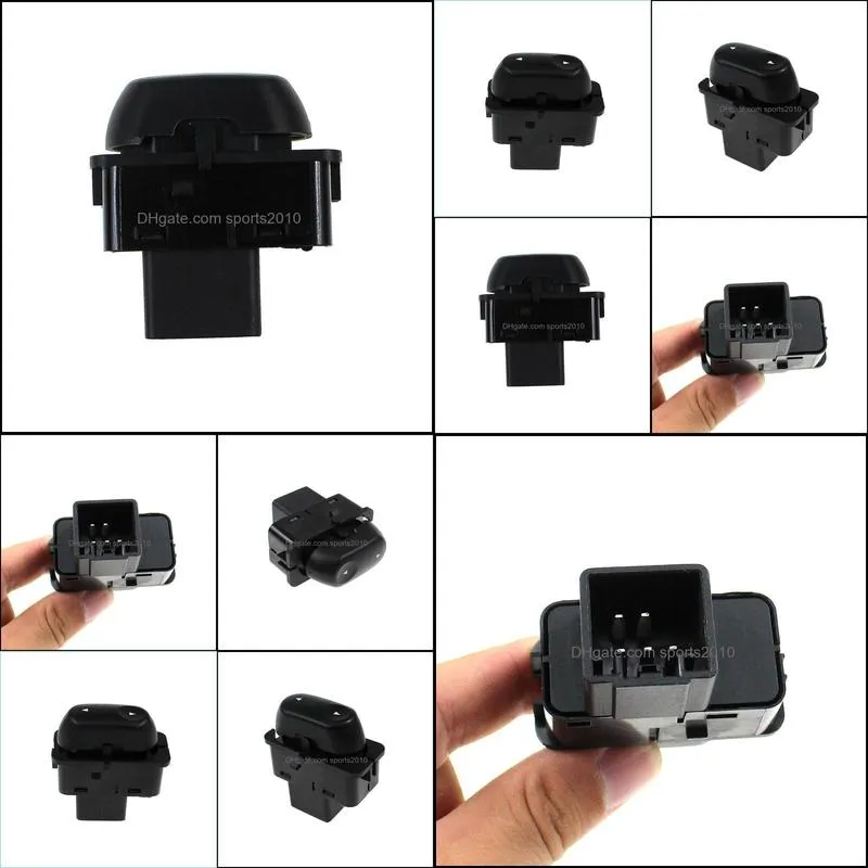 new electric power window switch control for ford f250 f350 escape explorer taurus mercury mountainer yf1z-14529-aba