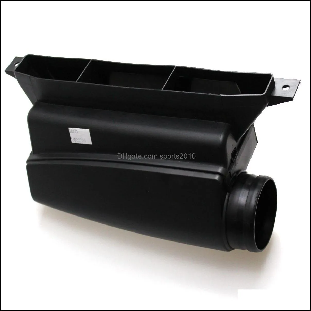 3pcs water tank air intake cover lid for vw passat b6 cc tiguan sharan seat  3c0 805 971 a 1k0 805 962 e 1k0 805 965 j
