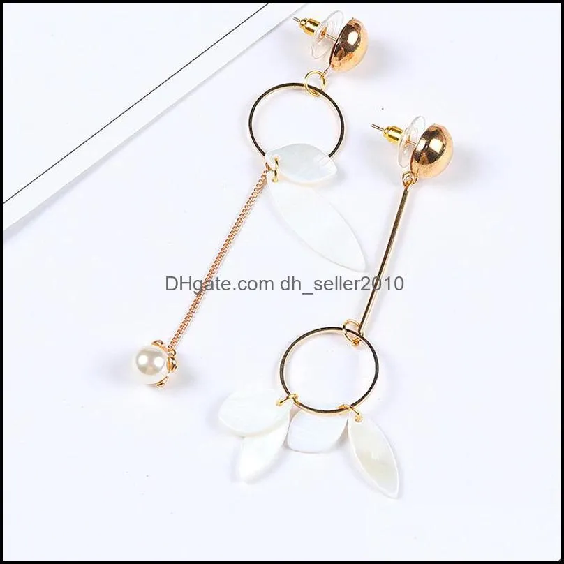20-50pcs Diameter 8-40mm Round Brass Closed Rings Connect Earrings Pendants Circle Earring Pendant Jewelry Accessories Findings 1541